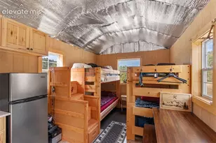 28790 County Road 63 1, Aguilar, CO 81020 - Photo 24