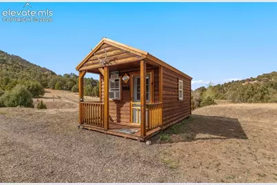28790 County Road 63.1, Aguilar, CO 81020 - Photo 22