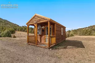 28790 County Road 63 1, Aguilar, CO 81020 - Photo 22