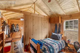 28790 County Road 63 1, Aguilar, CO 81020 - Photo 14