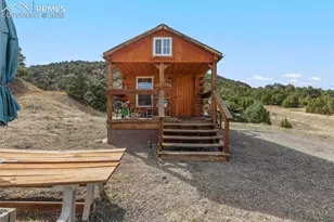 28790 County Road 63 1, Aguilar, CO 81020 - Photo 8