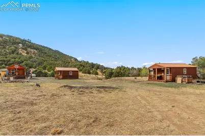 28790 County Road 63.1, Aguilar, CO 81020 - Photo 2