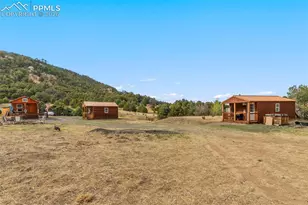 28790 County Road 63 1, Aguilar, CO 81020 - Photo 2