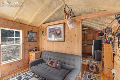 28790 County Road 63.1, Aguilar, CO 81020 - Photo 10