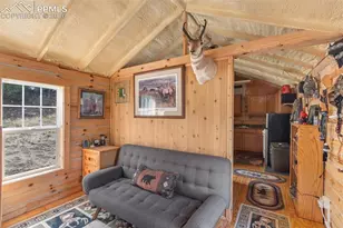 28790 County Road 63 1, Aguilar, CO 81020 - Photo 10