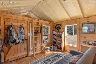 28790 County Road 63.1, Aguilar, CO 81020 - Photo 12