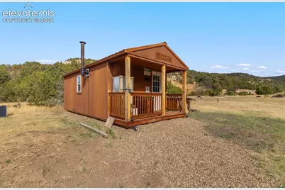 28790 County Road 63.1, Aguilar, CO 81020 - Photo 32