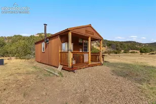 28790 County Road 63 1, Aguilar, CO 81020 - Photo 32