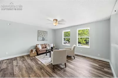 2650 Maroon Bells Avenue, Colorado Springs, CO 80918 - Photo 6