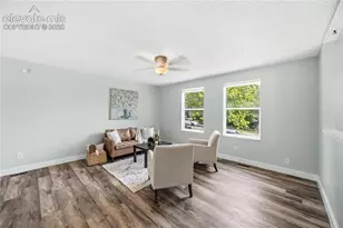 2650 Maroon Bells Ave, Colorado Springs, CO 80918 - Photo 6