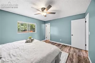 2650 Maroon Bells Ave, Colorado Springs, CO 80918 - Photo 14