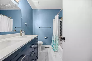 2650 Maroon Bells Ave, Colorado Springs, CO 80918 - Photo 22