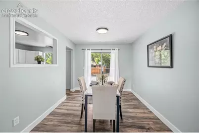 2650 Maroon Bells Avenue, Colorado Springs, CO 80918 - Photo 10