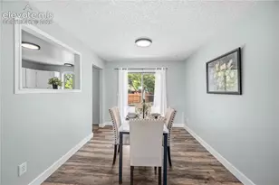 2650 Maroon Bells Ave, Colorado Springs, CO 80918 - Photo 10