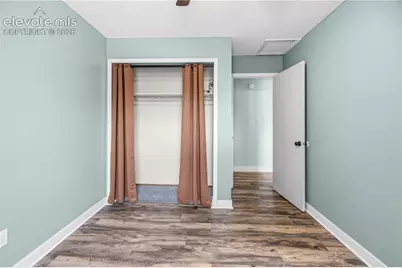 2650 Maroon Bells Avenue, Colorado Springs, CO 80918 - Photo 18