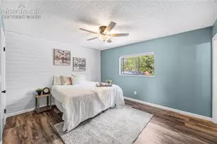 2650 Maroon Bells Ave, Colorado Springs, CO 80918 - Photo 12