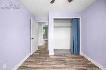 2650 Maroon Bells Avenue, Colorado Springs, CO 80918 - Photo 20