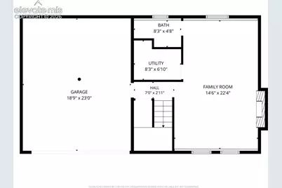 2650 Maroon Bells Avenue, Colorado Springs, CO 80918 - Photo 32