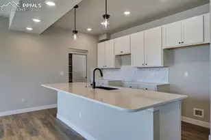 11012 Retreat Peak Dr, Peyton, CO 80831 - Photo 6