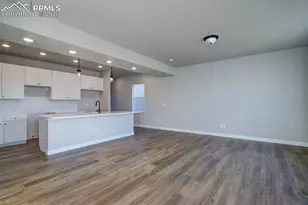 11012 Retreat Peak Dr, Peyton, CO 80831 - Photo 16