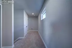 11012 Retreat Peak Dr, Peyton, CO 80831 - Photo 28