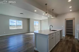 11012 Retreat Peak Dr, Peyton, CO 80831 - Photo 18