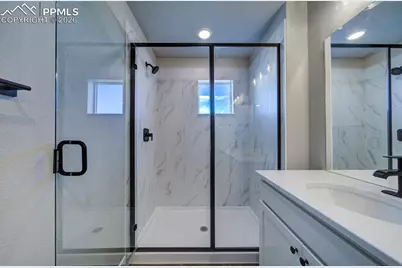 11012 Retreat Peak Drive, Peyton, CO 80831 - Photo 24