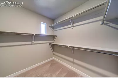 11012 Retreat Peak Drive, Peyton, CO 80831 - Photo 26