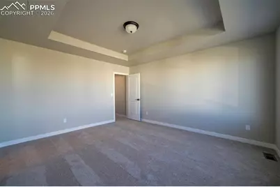 11012 Retreat Peak Drive, Peyton, CO 80831 - Photo 20