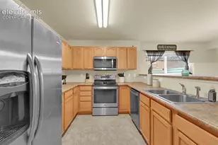 2280 E La Salle St, Colorado Springs, CO 80909 - Photo 8