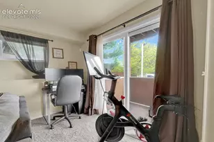 2280 E La Salle St, Colorado Springs, CO 80909 - Photo 10