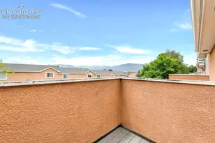 2280 E La Salle St, Colorado Springs, CO 80909 - Photo 16