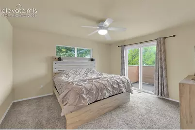2280 E La Salle Street #108, Colorado Springs, CO 80909 - Photo 4