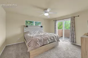 2280 E La Salle St, Colorado Springs, CO 80909 - Photo 4
