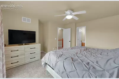 2280 E La Salle Street #108, Colorado Springs, CO 80909 - Photo 12