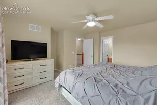 2280 E La Salle St, Colorado Springs, CO 80909 - Photo 12