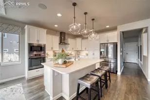 1670 Summerglow Ln, Monument, CO 80132 - Photo 18