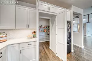 1670 Summerglow Ln, Monument, CO 80132 - Photo 20