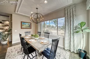 1670 Summerglow Ln, Monument, CO 80132 - Photo 22