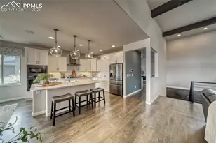 1670 Summerglow Ln, Monument, CO 80132 - Photo 14