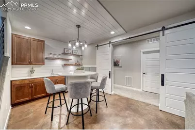 1670 Summerglow Lane, Monument, CO 80132 - Photo 42