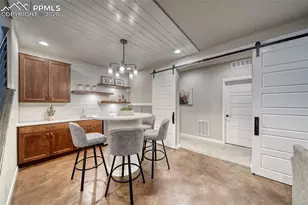 1670 Summerglow Ln, Monument, CO 80132 - Photo 42