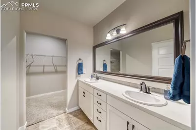 1670 Summerglow Lane, Monument, CO 80132 - Photo 46