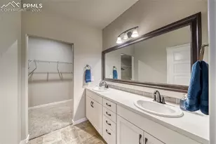 1670 Summerglow Ln, Monument, CO 80132 - Photo 46