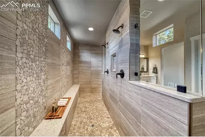 1670 Summerglow Lane, Monument, CO 80132 - Photo 28