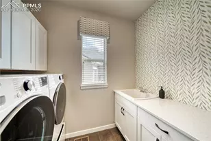 1670 Summerglow Ln, Monument, CO 80132 - Photo 34