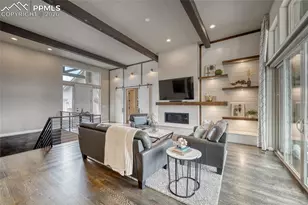 1670 Summerglow Ln, Monument, CO 80132 - Photo 10