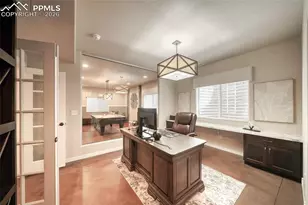 1670 Summerglow Ln, Monument, CO 80132 - Photo 36