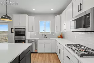 10821 Morning Hls Dr, Peyton, CO 80831 - Photo 22