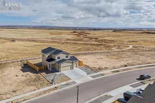 10821 Morning Hls Dr, Peyton, CO 80831 - Photo 4